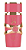 Perfume Árabe Lattafa - Yara Candy 100ml - Feminino - Imagem 3