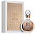 Perfume Árabe Fakhar Rose ( Sereia ) 100ml - Feminino - Imagem 1