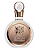 Perfume Árabe Fakhar Rose ( Sereia ) 100ml - Feminino - Imagem 4