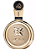 Perfume Árabe Fakhar Gold 100ml - Imagem 2
