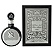 Perfume Árabe Fakhar Black 100ml - Masculino - Imagem 1