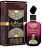 Perfume Árabe Feminino Al Wataniah Sabah Al Ward Eau De Parfum 100ml - Imagem 1