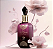 Perfume Árabe Feminino Al Wataniah Sabah Al Ward Eau De Parfum 100ml - Imagem 3