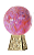 Perfume Árabe Cherryin the wood - Aurora Scents 100ml - Imagem 1