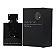 Armaf Club de Nuit Intense EDT 105 ml para masculino - Imagem 1