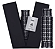 Perfume Pisa Lattafa Pride  100ml - Imagem 2
