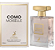 Perfume Alhambra Como Moiselle Eau De Parfum 100ml For Women - Imagem 4