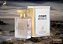 Perfume Alhambra Como Moiselle Eau De Parfum 100ml For Women - Imagem 3