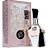 Perfume Árabe Feminino Al Wataniah Shagaf Al Ward Eau De Parfum 100ml - Imagem 2