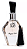 Perfume Árabe Feminino Al Wataniah Shagaf Al Ward Eau De Parfum 100ml - Imagem 1