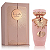 Perfume Dama Haya Lattafa Eau De Parfum 100ml - Imagem 1