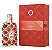 Perfume Orientica Luxury Amber Rouge Edp 150ml Arabe - Imagem 1
