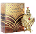 Perfumes Khadlaj Perfumes Hareem Al Sultan Gold 35 Ml Perfum - Imagem 1