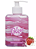 Blow Girl Aromatizante Gel E Creme Morango 320ml - Imagem 1
