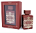 Perfume Árabe Lattafa Eau De Parfum 100ml Bade'e Al Oud Sublime - Imagem 1