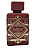 Perfume Árabe Lattafa Eau De Parfum 100ml Bade'e Al Oud Sublime - Imagem 2
