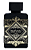 Perfume Oud Oud For Glory Lattafa 100ml Eau de parfum Masculino - Imagem 1