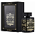 Perfume Oud Oud For Glory Lattafa 100ml Eau de parfum Masculino - Imagem 2