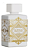 Perfume Masculino Lattafa Badee Al Oud Honor and Glory Limited Edition 100 mL - Imagem 1