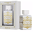 Perfume Masculino Lattafa Badee Al Oud Honor and Glory Limited Edition 100 mL - Imagem 2
