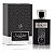 Perfume Attar Al Wesal Masculino Eau de parfum 100ml - Imagem 1