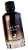 Maison Alhambra Salvo Intense 100ml Perfume Arabe - Imagem 2