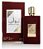 Ameerat Al Arab Asdaaf Lattafa Edp 100ml Feminino - Imagem 1