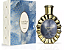 Perfume Lattafa Victoria - Lançamento - Feminino - Imagem 1