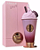 Perfume Yum Yum Armaf Eau De Parfum 100ml - Feminino - Imagem 2
