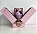 Perfume Yum Yum Armaf Eau De Parfum 100ml - Feminino - Imagem 3