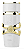 Perfume Árabe Lattafa Yara Moi Feminino 100ml - Imagem 2