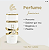 Perfume Árabe Lattafa Yara Moi Feminino 100ml - Imagem 4