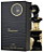 His Confession Edp Masculino Lattafa 100ml - Imagem 1