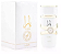 Perfume Lattafa Yara Moi Eau De Parfum 100ml Para Homens E Mulheres - Imagem 2