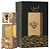 Atheeri de Lattafa EDP 100 ml – Perfume Árabe - Imagem 1