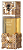 Atheeri de Lattafa EDP 100 ml – Perfume Árabe - Imagem 2