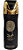 Asad - Lattafa Deo Body Spray Masculino 200ml - Imagem 1