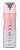 Fakhar Yara - Lattafa Deo Body Spray 200ml - Imagem 1