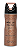 Fakhar Gold- Lattafa Deo Body Spray 200ml - Imagem 1