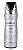 Fakhar Black - Lattafa Deo Body Spray 200ml - Imagem 1
