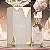 ECLAIRE LATTAFA EAU DE PARFUM 100 ML - Imagem 1