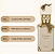 ECLAIRE LATTAFA EAU DE PARFUM 100 ML - Imagem 2