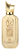 Ameerati Al Wataniah Unissex - Eau de Parfum 100ml - Imagem 1