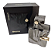 Perfume French Avenue Spectre Ghost Fragrance World 80ml - Masculino - Imagem 1