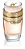 Arábia Madame  100 ml - Imagem 1