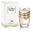 Arábia Madame  100 ml - Imagem 2