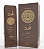 Asad Bourbon Isabelle Hidratante- 200ml - Imagem 1