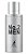 No. 2 MEN - MAISON ALHAMBRA - PERFUME MASCULINO - Imagem 2