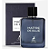 Maître de Blue Maison Alhambra (Ref. Olfativa Bleu de Chanel) - Masculino - Eau de Parfum - 100ml - Imagem 1