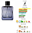 Maître de Blue Maison Alhambra (Ref. Olfativa Bleu de Chanel) - Masculino - Eau de Parfum - 100ml - Imagem 3